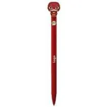 Funko Pen Dc Comics Flash