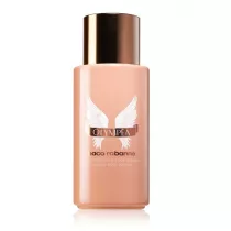 Paco Rabanne Olympea Balsam do cia�a 200 ml