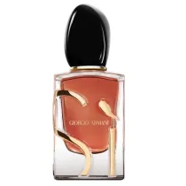 Giorgio Armani SI Perfumy 50 ml
