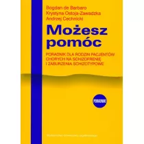 Moesz pomc