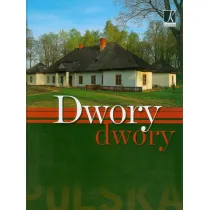 Dwory (OT)