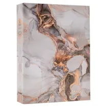 Fandy Fotoalbum kieszeniowy zgrzewany Mystic 1