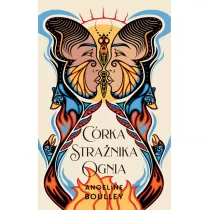 Crka Stranika Ognia
