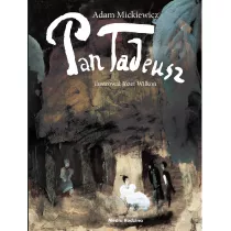 Pan Tadeusz