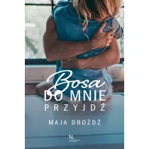 Bosa do mnie przyjd�