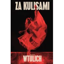 Za kulisami