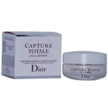 Dior Capture Totale C.E.L.L. Energy Krem pod oczy 15 ml