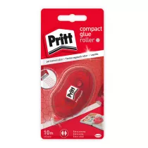 Pritt Klej w tamie permament 8.4 mm x 10m