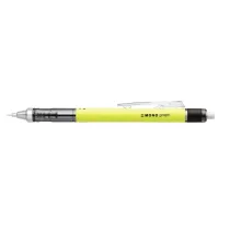 Tombow O��wek automatyczny Mono Graph Neon Colors yello 0.7mm