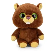 YOOHOO - Maskotka Trevor 22cm Daffi