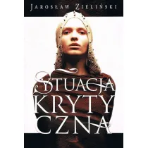 Sytuacja krytyczna