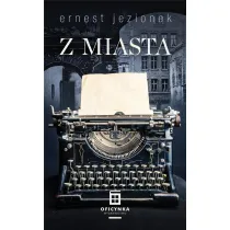 Z miasta
