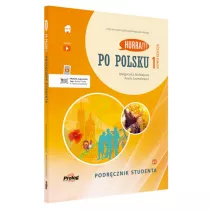 Po polsku 1. Podrcznik studenta