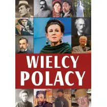 Wielcy Polacy