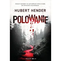 Polowanie