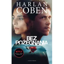 Bez po�egnania