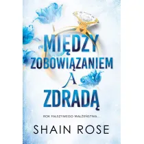 Midzy zobowizaniem a zdrad