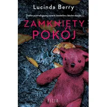 Zamkni�ty pok�j
