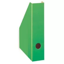 Bantex Pojemnik na dokumenty A4