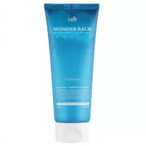 Lador Wonder Balm od�ywczy balsam do w�os�w 200 ml