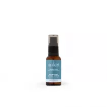 Sukin Hydration Serum nawil�aj�ce do twarzy z algami morskimi i kwasem hialuronowym 30 ml