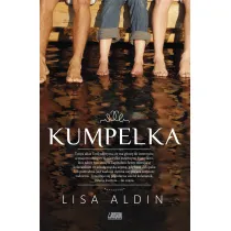 Kumpelka