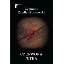 Czerwona nitka