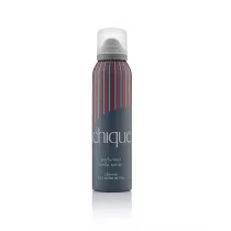 Chique For Women Dezodorant w sprayu 150 ml