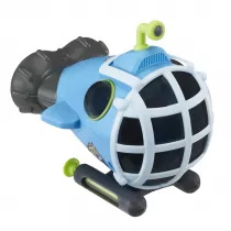 ��d� podwodna Big Adventures Little Tikes
