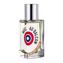 Etat Libre dOrange Woda perfumowana dla kobiet Noel au Balcon Unisex 50 ml
