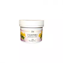 Farm-Vix el z Glistnika 150 ml