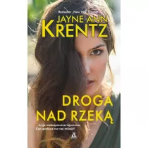 Droga nad rzek