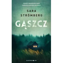 G�szcz