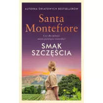 Smak szczcia