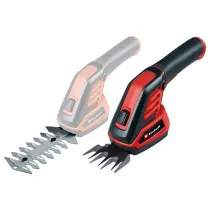 Einhell No�yce do trawy i �ywop�otu gc-cg 3,6/70 wt li