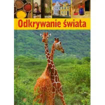 Odkrywanie �wiata *