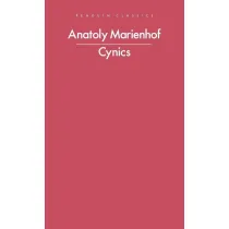 Cynics
