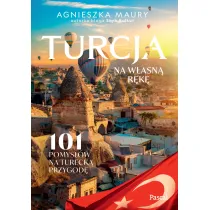 Turcja na wasn rk