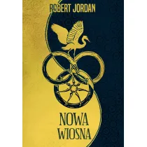 Nowa Wiosna /Tw/ Prequel Ko�o Czasu