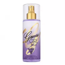 Guess Girl Belle Mgie�ka do cia�a 250 ml