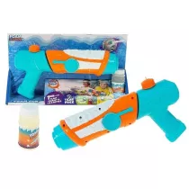 Pistolet do robienia piany MIX Adar