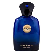 Zimaya Evolution Woda perfumowana 100 ml