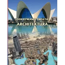Architektura odkrywanie wiata