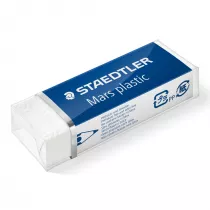 Staedtler Gumka Mars Plastic