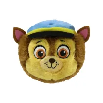 Pluszak pi�ka Beanie Owczarek Chase Paw 8cm METEOR TY83015