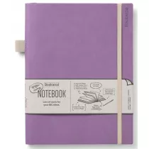 If Bookaroo Notatnik Journal du�y