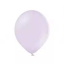 Belbal Balony B105 Pastel Lilac Breeze 100 szt.
