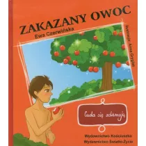 Cuda si� zdarzaj�. Zakazany owoc