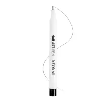 NeoNail Nail Art Pen pisak do zdobie 0,1mm