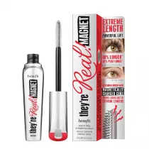 Benefit They`re Real! Magnet tusz do rzs Black 9 g